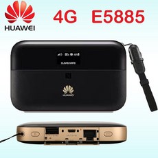 ab18cff8251603ac612817cc97dbda307a8db38bd6c8c1a2591b78a0dc0e.png
