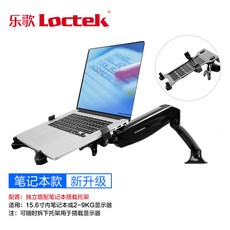 a2a653eed709a8a89fcb905049918dde34b9ce9761daf3e5fd0477f70683.jpg