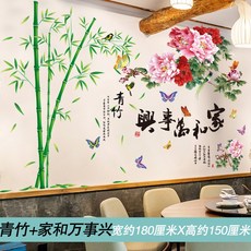 985a54cae3cb7e77ab1e4737fbd44a5a7f37e4c292119915cd59dd45ee0c.jpg