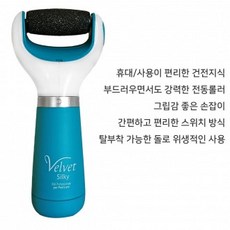 //상품명