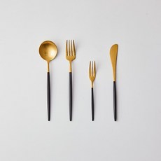 골든듀타임리스러브