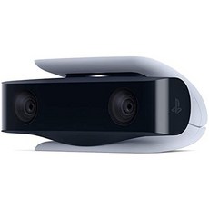 57da16db375e8769680086a77230f966c555883d202068805255a60eb010.jpg