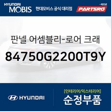 71c2bd9e954328b0980a3d738a24dc85e31ca3db61f261d8553542fb555b.jpg