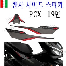 b18c726d3bb48816f9d92a85d06b5978ddd65f55ca2cbe6476e665a7b991.jpg