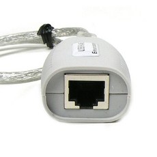 13946핀lan