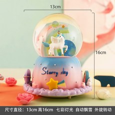 8d30ac7d565708326f2a8dd94cb3eb205bc6edf02246f9fbdf98d326908d.jpg