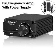 fr-c100w