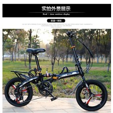 fd675b4ce33e2aba828ad062fbd92db77e490bc19338c3aff7396a6fe82c.jpg