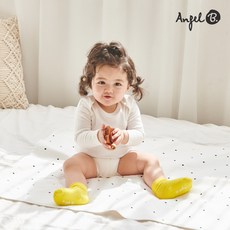 e812f6764e4381832040ab55da8397047ab0d0521c0cc633ddb283ebc8f9.jpg