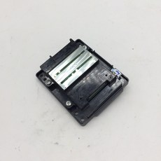 77d00620806de51d09eb9bf17a8f291f741bdee03b75cb884ca56281f159.jpeg