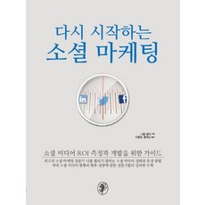 다시시작하는사람들우먼카인드