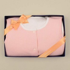 압소바죠죠조끼