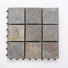 9237a0c91613773a1f4b7c76a0737a73e0de3bd9dd752b07a4d8535ea2af.jpg