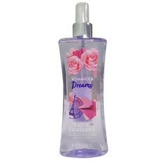 바디판타지로맨스앤드림스