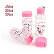 ce9d04f1895527f84d5f0ecb4b3f2bebe56475cdaa92081a8b97ea75971a.jpg