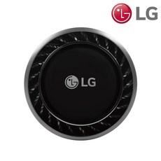 a9700ik