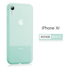 5372a4b8f11c3c21ffbf0b7bd2a181ec2551a950c9114a2b84a741814836.jpg