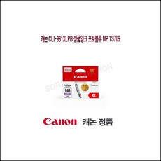 9e5f48046ea56a12ade2463b759b84a53c51369565d232dde7d008eaa241.jpg