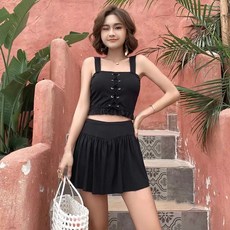 df50af09b70b32642adfab8ab2787d5ea407da4e12930a0c54b28f3a8ded.jpg