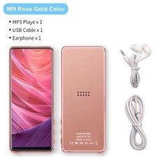 mp4브라운관재생