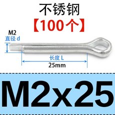772b99175c70954e54309a39f0888439db6435555339c7c10592c38162b9.jpg