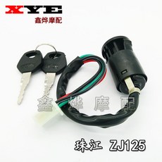 9952ce906ef7bb27ef38a59a8ca12c6b97fdadeb8518110c6aaed6898f2e.jpg