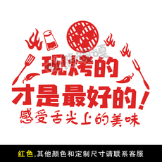 b1facd4ec3d8a429d0cbbd10ee1ba3f027fc4d2aea79619c7e3651fc9082.png