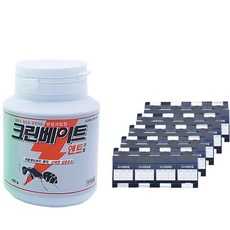 애집개미