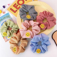 스마일곱창밴드