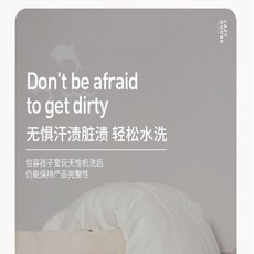 103622ebef33038f7e48b9fd5bb4bdeb1a3b7693881a0eaad42e00028b5a.jpg