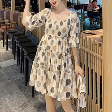 eb6210d9e15fad406c87c556ee5f3ae280a610ac1cf5f12ba65d6c9a2c29.jpg