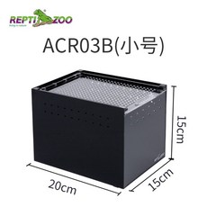 12910df1f649a5c71589b7d2eefee90f1b17239420f1a98e4818101340f2.jpg