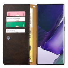 핸드폰케이스s20