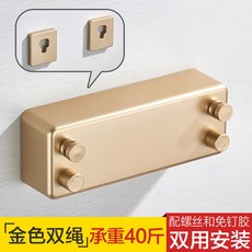 7fbe08bf417cbc892aca66190f3d52d3012a175c089fd29cdb369c3c1a34.jpg