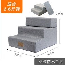 bd981b3a37fbf4406b182abc6f3e3b318a1192ff23b5b4cf86e100bf44f1.jpg