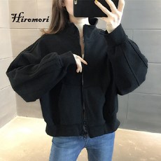 d7bd20d2e2f2ec750fe0beda136261eb6ad2c3e6738d6441266247b5848c.jpg
