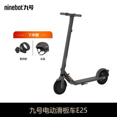 ffe29adf6a08632d52a4b3a04eeee99fb513ef62f2b254a7ce4537e5107b.jpg