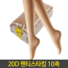 2fd5d1a53990d21a6bfb4138f6eb35ea8e949bb230d063d39025178b6fef.jpg