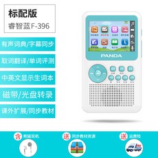 e464c4a25f54fa06bea5b425996b063487b093ef1ae3f8c5adce3b5051a6.jpg