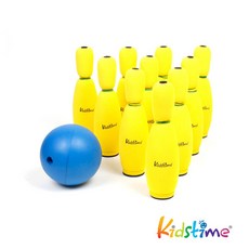 소프트폼볼링세트