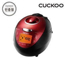 쿠쿠에그