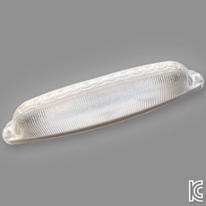 화장실조명교체