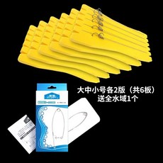 e13012f12805ba9d7216bdac32a3791ca6a73fb0a4afb45be2f4297495e0.jpg