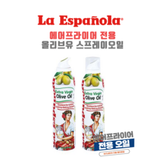 47a92f8066a250187247e837a643fa6aed3a21ca40701086ceb74b777614.png