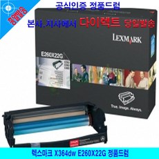 aa6d7184a7c62d3d98e8cae9ad64cb9f9ad73816e4182d9a68699e8d0629.jpg