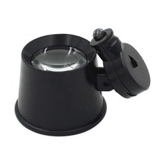 cb42dd34bb49359c75b891f6a36daeb6ac92057d33d8b9a35520e20b333e.jpg