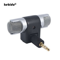 kebidu2019