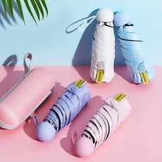 벨레스양산