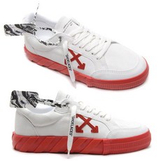 오프화이트스니커즈