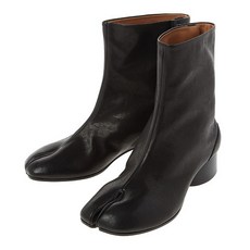 마르지엘라타비부츠